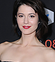Filename=62~30.jpg
Filesize=1114KiB
Dimensions=2402x3352
Date added=Jan 28, 2017 62~30.jpg