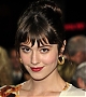 Filename=62~7.jpg
Filesize=119KiB
Dimensions=387x480
Date added=Oct 30, 2011 62~7.jpg