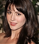 Filename=63.jpg
Filesize=125KiB
Dimensions=319x480
Date added=Aug 10, 2011 63.jpg