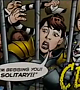 Filename=630.png
Filesize=242KiB
Dimensions=629x258
Date added=Mar 26, 2012 630.png