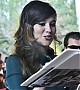 Filename=63~11.jpg
Filesize=2212KiB
Dimensions=1730x2048
Date added=Sep 13, 2012 63~11.jpg