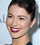 Filename=63~12.jpg
Filesize=60KiB
Dimensions=413x594
Date added=Oct 17, 2012 63~12.jpg