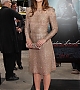 Filename=63~8.jpg
Filesize=1768KiB
Dimensions=1271x2048
Date added=Jun 19, 2012 63~8.jpg