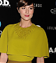 Filename=64~0.png
Filesize=232KiB
Dimensions=328x479
Date added=Sep 28, 2013 64~0.png