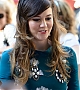 Filename=64~11.jpg
Filesize=1628KiB
Dimensions=1362x2048
Date added=Sep 13, 2012 64~11.jpg