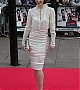 Filename=64~2.jpg
Filesize=401KiB
Dimensions=933x1448
Date added=Aug 15, 2011 64~2.jpg