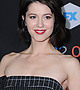 Filename=64~25.jpg
Filesize=1756KiB
Dimensions=2848x4288
Date added=Jan 28, 2017 64~25.jpg