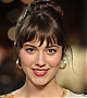Filename=64~6.jpg
Filesize=112KiB
Dimensions=377x480
Date added=Oct 30, 2011 64~6.jpg