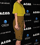 Filename=65~1.png
Filesize=205KiB
Dimensions=275x482
Date added=Sep 28, 2013 65~1.png