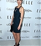 Filename=65~10.jpg
Filesize=75KiB
Dimensions=430x594
Date added=Oct 17, 2012 65~10.jpg