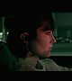 Filename=65~10.png
Filesize=431KiB
Dimensions=1280x720
Date added=May 03, 2017 65~10.png