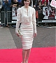 Filename=65~2.jpg
Filesize=511KiB
Dimensions=1065x1547
Date added=Aug 15, 2011 65~2.jpg