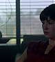 Filename=65~5.png
Filesize=630KiB
Dimensions=1280x716
Date added=Apr 29, 2015 65~5.png