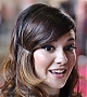 Filename=65~9.jpg
Filesize=2397KiB
Dimensions=1949x2048
Date added=Sep 13, 2012 65~9.jpg