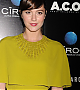 Filename=66~0.png
Filesize=296KiB
Dimensions=330x478
Date added=Sep 28, 2013 66~0.png