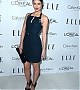 Filename=66~10.jpg
Filesize=79KiB
Dimensions=443x594
Date added=Oct 17, 2012 66~10.jpg