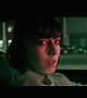 Filename=66~11.png
Filesize=646KiB
Dimensions=1280x720
Date added=May 03, 2017 66~11.png
