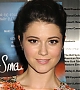 Filename=66~12.jpg
Filesize=53KiB
Dimensions=360x480
Date added=Jul 27, 2013 66~12.jpg