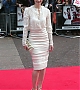 Filename=66~2.jpg
Filesize=477KiB
Dimensions=1004x1502
Date added=Aug 15, 2011 66~2.jpg