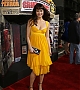 Filename=66~4.jpg
Filesize=1805KiB
Dimensions=1456x2048
Date added=Aug 16, 2011 66~4.jpg