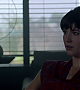 Filename=66~6.png
Filesize=670KiB
Dimensions=1280x716
Date added=Apr 29, 2015 66~6.png