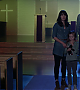 Filename=66~7.png
Filesize=694KiB
Dimensions=1280x716
Date added=May 18, 2015 66~7.png