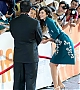 Filename=66~9.jpg
Filesize=1735KiB
Dimensions=1362x2048
Date added=Sep 13, 2012 66~9.jpg
