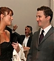 Filename=67~1.jpg
Filesize=16KiB
Dimensions=400x290
Date added=Aug 14, 2011 67~1.jpg