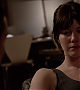 Filename=67~1.png
Filesize=899KiB
Dimensions=1280x716
Date added=Mar 13, 2015 67~1.png