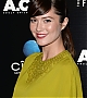 Filename=67~13.jpg
Filesize=1563KiB
Dimensions=1423x2048
Date added=Sep 29, 2013 67~13.jpg