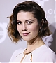 Filename=67~19.jpg
Filesize=74KiB
Dimensions=453x594
Date added=Nov 15, 2015 67~19.jpg