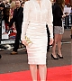 Filename=67~2.jpg
Filesize=274KiB
Dimensions=684x1218
Date added=Aug 15, 2011 67~2.jpg
