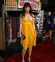 Filename=67~4.jpg
Filesize=597KiB
Dimensions=1200x1636
Date added=Aug 16, 2011 67~4.jpg