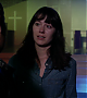 Filename=67~4.png
Filesize=648KiB
Dimensions=1280x716
Date added=May 18, 2015 67~4.png