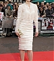 Filename=68~1.jpg
Filesize=337KiB
Dimensions=800x1333
Date added=Aug 15, 2011 68~1.jpg