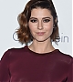Filename=68~16.jpg
Filesize=393KiB
Dimensions=1125x1512
Date added=Oct 23, 2015 68~16.jpg