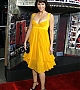 Filename=68~3.jpg
Filesize=2005KiB
Dimensions=1373x2048
Date added=Aug 16, 2011 68~3.jpg