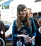 Filename=68~7.jpg
Filesize=1619KiB
Dimensions=2048x1362
Date added=Sep 13, 2012 68~7.jpg