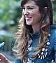 Filename=69~7.jpg
Filesize=1637KiB
Dimensions=1365x2048
Date added=Sep 13, 2012 69~7.jpg