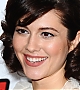 Filename=70~1.jpg
Filesize=1292KiB
Dimensions=2048x1265
Date added=Aug 15, 2011 70~1.jpg