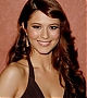 Filename=70~4.jpg
Filesize=19KiB
Dimensions=311x400
Date added=Aug 20, 2011 70~4.jpg