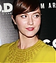 Filename=71~11.jpg
Filesize=824KiB
Dimensions=1267x1900
Date added=Sep 29, 2013 71~11.jpg