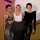 Filename=72~26.jpg
Filesize=522KiB
Dimensions=3543x2362
Date added=Jan 27, 2020 72~26.jpg