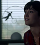 Filename=72~3.png
Filesize=647KiB
Dimensions=1280x716
Date added=Apr 29, 2015 72~3.png