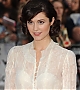 Filename=73~1.jpg
Filesize=551KiB
Dimensions=1400x1957
Date added=Aug 15, 2011 73~1.jpg
