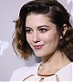 Filename=73~17.jpg
Filesize=78KiB
Dimensions=446x594
Date added=Nov 15, 2015 73~17.jpg