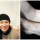 Filename=73~28.jpg
Filesize=607KiB
Dimensions=3804x1498
Date added=Feb 22, 2020 73~28.jpg