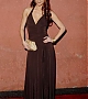 Filename=73~4.jpg
Filesize=14KiB
Dimensions=267x400
Date added=Aug 20, 2011 73~4.jpg