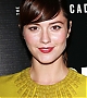 Filename=74~11.jpg
Filesize=657KiB
Dimensions=1267x1900
Date added=Sep 29, 2013 74~11.jpg