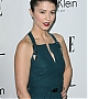 Filename=74~8.jpg
Filesize=1440KiB
Dimensions=1358x2048
Date added=Oct 19, 2012 74~8.jpg